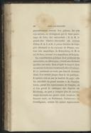 Seite 134