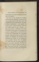 Seite 135