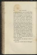 Seite 136