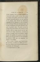 Seite 137