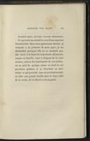 Seite 139