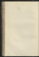 Seite 140