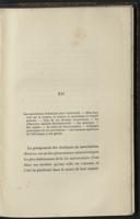 Seite 141