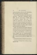 Seite 142