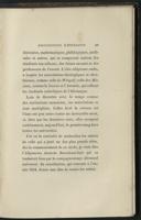 Seite 143