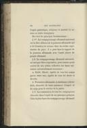 Seite 144