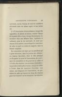 Seite 145