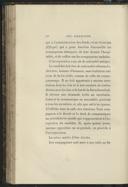 Seite 146