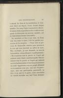 Seite 147