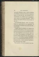Seite 148