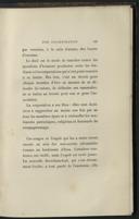 Seite 149