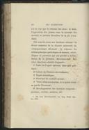 Seite 150