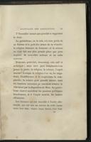 Seite 151