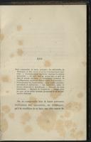 Seite 153