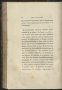 Seite 154