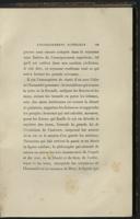 Seite 155