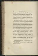 Seite 156