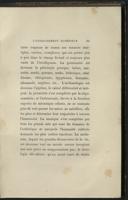 Seite 157