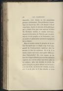 Seite 158