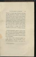 Seite 159