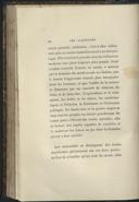 Seite 160