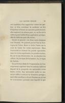 Seite 161