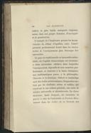 Seite 162