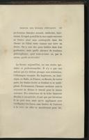 Seite 163