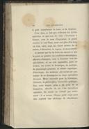Seite 164