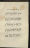 Seite 165
