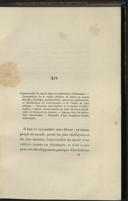 Seite 167