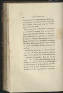 Seite 168