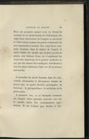 Seite 169