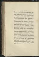 Seite 170