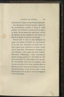 Seite 171