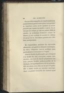 Seite 172