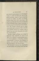 Seite 173