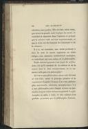 Seite 174