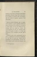 Seite 175