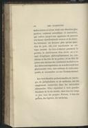 Seite 176