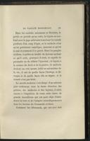 Seite 177