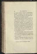 Seite 178