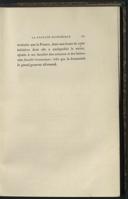 Seite 179