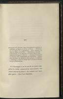 Seite 181