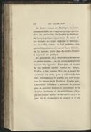 Seite 182