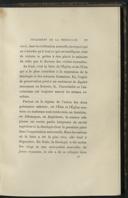 Seite 183