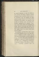 Seite 184