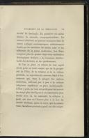 Seite 185