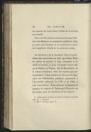 Seite 186