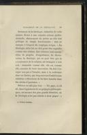 Seite 187